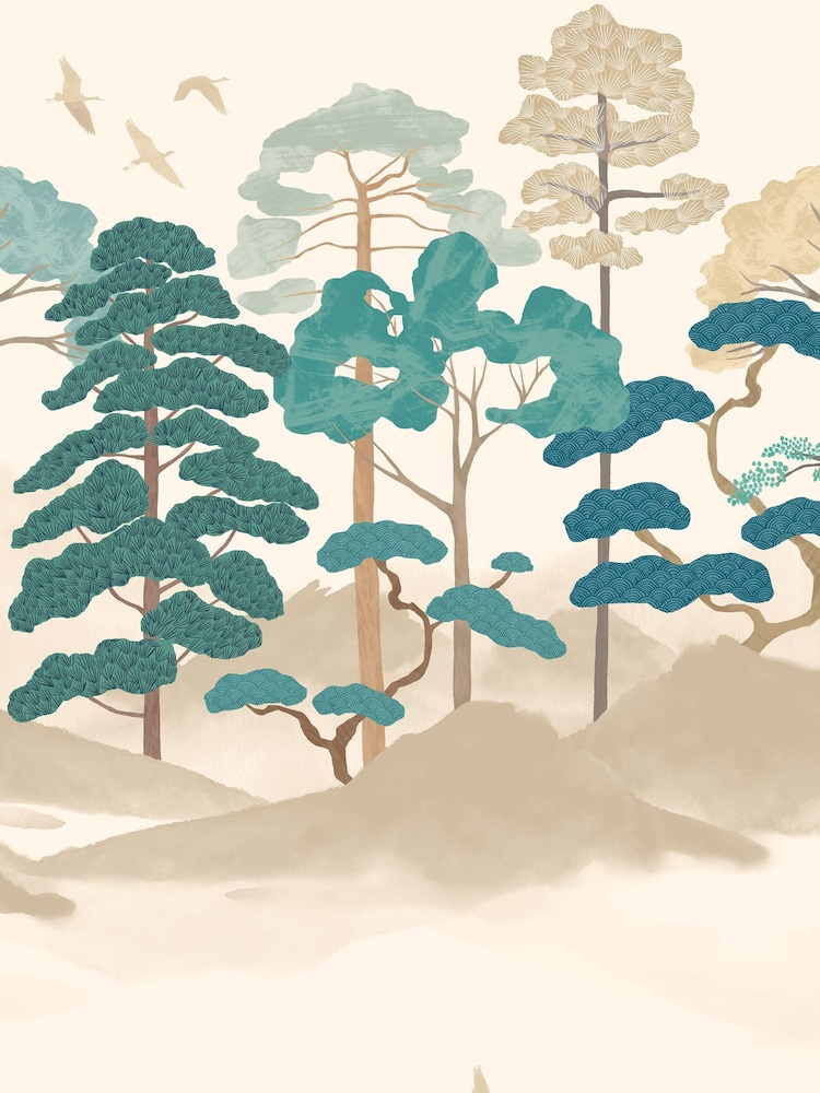 Ohpopsi Kigi 10M Wallpaper - Imagen 2 de 2 Ohpopsi Kigi 10M Wallpaper - Imagen 2 de 2