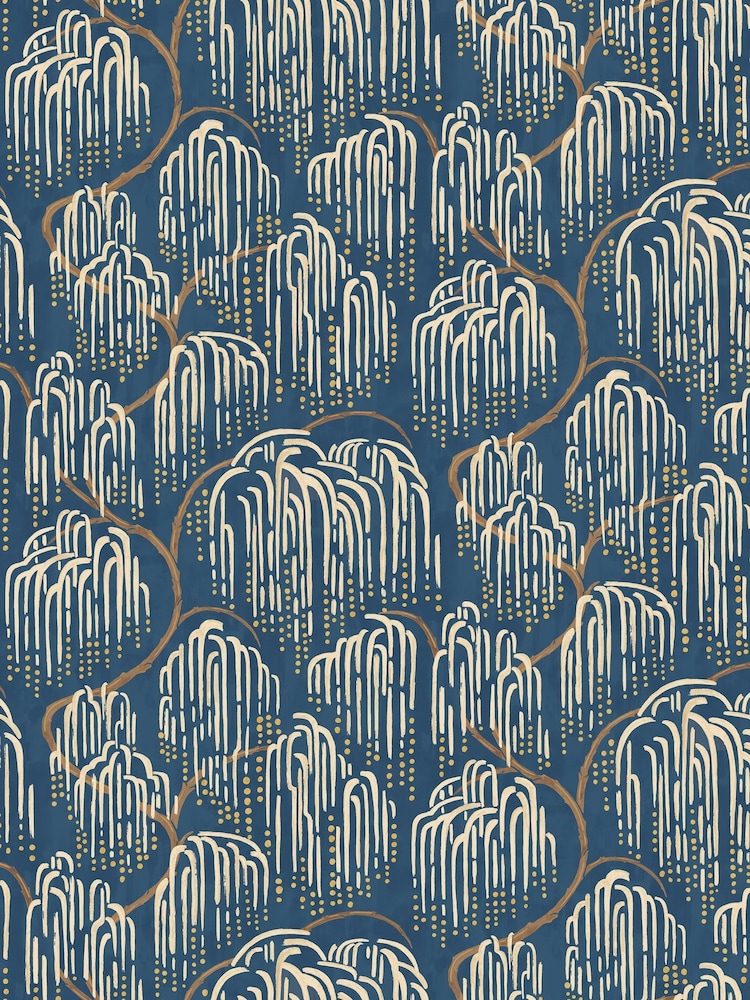 Ohpopsi Shizu 10M Wallpaper - Imagen 2 de 2 Ohpopsi Shizu 10M Wallpaper - Imagen 2 de 2