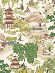 Tapeta Ohpopsi Oka 10M - Obrázek 2 z 2