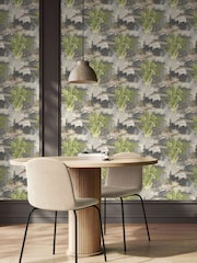 Ohpopsi Kansho 10M Wallpaper - Bild 1 av 2