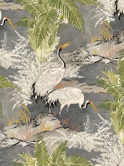 Ohpopsi Kansho 10M Wallpaper - Bild 2 av 2