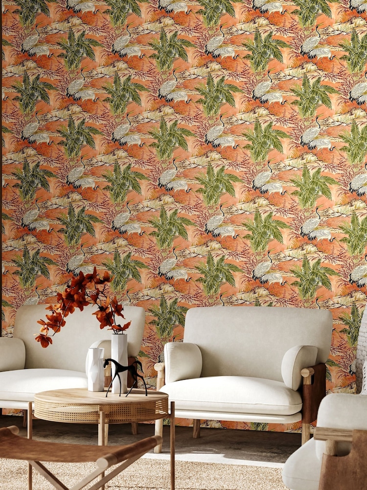 Ohpopsi Kansho 10M Wallpaper - Imagen 1 de 2 Ohpopsi Kansho 10M Wallpaper - Imagen 1 de 2