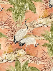 Ohpopsi Kansho 10M Wallpaper - Bild 2 av 2