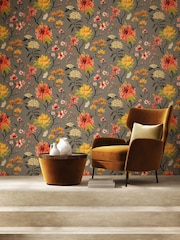 Ohpopsi Spice Mix Saku 10M Wallpaper - Image 1 of 2