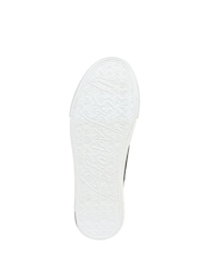 Blowfish Malibu Sadie-Sun 10 Regular Fit Lace-Up Trainers - Image 7 of 7