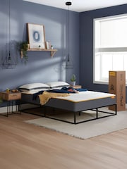 Sleep Soul Balance Mattress - Image 1 of 8