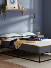 Sleep Soul Balance Mattress - Image 2 of 8