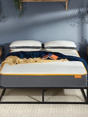 Sleep Soul Balance Mattress - Image 3 of 8