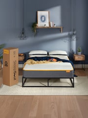 Sleep Soul Balance Mattress - Image 4 of 8