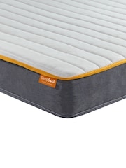 Sleep Soul Balance Mattress - Image 6 of 8
