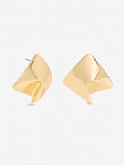 Mood Liquid Earrings - Imagen 1 de 1
