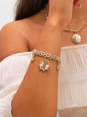 Mood Celestial Charm Bracelet - Image 2 of 3