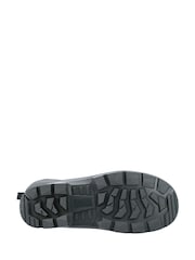 Cotswolds Grön Kenwood Wellingtons - Bild 4 av 4