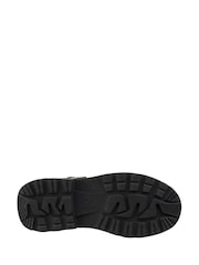 Cotswolds Green Compass Neoprene Rubber Wellingtons - Image 5 of 5