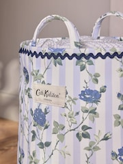 Cath Kidston klesvaskveske - Bilde 2 av 4