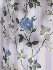 Cath Kidston klesvaskveske - Bilde 3 av 4