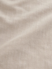 Grey Baby Long Sleeve T-Shirts 4 Pack (0mths-2yrs) - Image 10 of 10