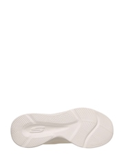 Crema - Skechers Skech-Lite Pro 2.0 Trainers - Imagen 4 de 4
