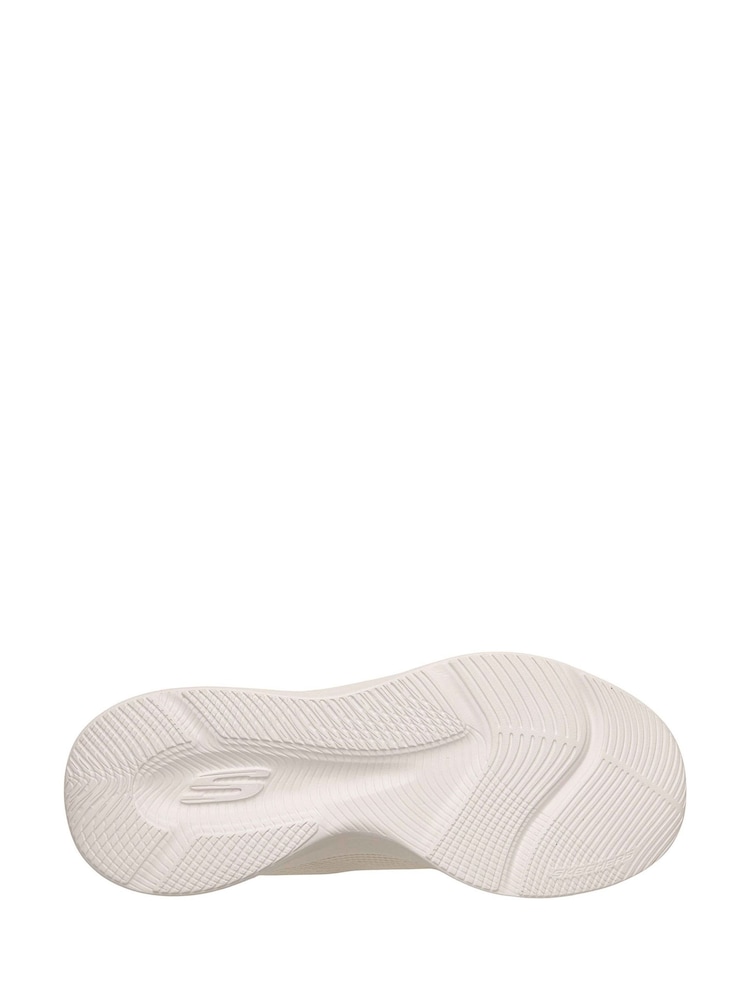 Crema - Skechers Skech-Lite Pro 2.0 Trainers - Imagen 4 de 4 Crema - Skechers Skech-Lite Pro 2.0 Trainers - Imagen 4 de 4