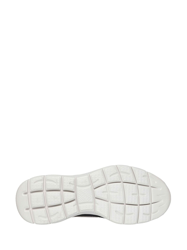 Skechers Brown Summits Top Rate Trainers - Image 4 of 4 Skechers Brown Summits Top Rate Trainers - Image 4 of 4