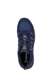 Tenisky Skechers Malad II Safety - Obrázek 3 z 4