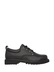 Skechers Black Tom Cats Shoes - Image 1 of 2