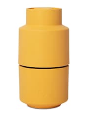 Crush Grind Masala Billund Salt or Pepper Grinder - Image 1 of 3