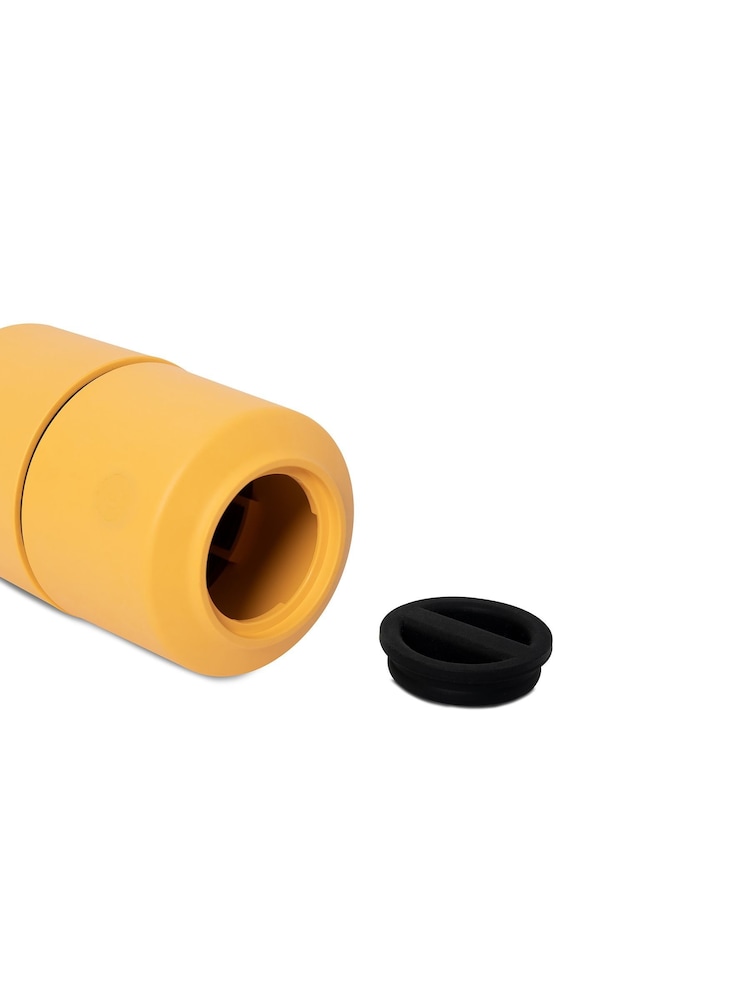 Crush Grind Masala Billund Salt or Pepper Grinder - Image 3 of 3 Crush Grind Masala Billund Salt or Pepper Grinder - Image 3 of 3