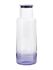 Crush Grind Lavender Billund Pitcher 1L - Image 2 of 2