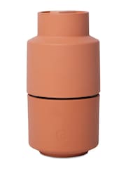 Crush Grind Paprika Billund Salt or Pepper Grinder - Image 1 of 3