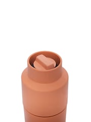 Crush Grind Paprika Billund Salt or Pepper Grinder - Image 2 of 3