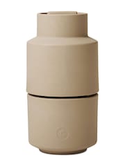 Crush Grind Garlic Billund Salt or Pepper Grinder - Image 1 of 3