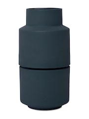 Crush Grind Blueberry Billund Salt or Pepper Grinder - Image 2 of 4