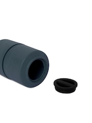 Crush Grind Blueberry Billund Salt or Pepper Grinder - Image 4 of 4