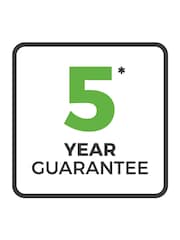 Tower Stainless Steel Ozone 60L Sensor Bin - Image 10 of 11