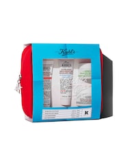 Kiehls Bestsellers Travel Set (Worth £65) - Image 1 of 7