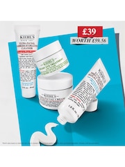 Kiehls Bestsellers Travel Set (Worth £65) - Image 2 of 7