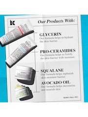 Kiehls Bestsellers Travel Set (Worth £65) - Image 3 of 7