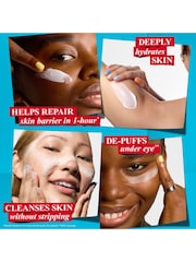 Kiehls Bestsellers Travel Set (Worth £65) - Image 4 of 7