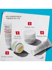 Kiehls Bestsellers Travel Set (Worth £65) - Image 5 of 7