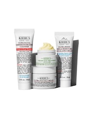 Kiehls Bestsellers Travel Set (Worth £65) - Image 7 of 7