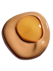 Clarins Double Serum Foundation 30ml - Image 4 of 10