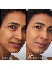 Clarins Double Serum Foundation 30ml - Image 5 of 10