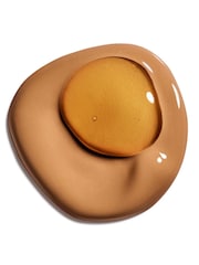 Clarins Double Serum Foundation 30ml - Image 4 of 10