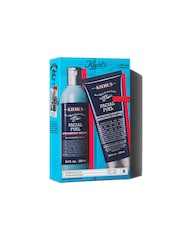 Kiehls Ultra Facial Face and Body Set (Worth £80) - Image 1 of 6