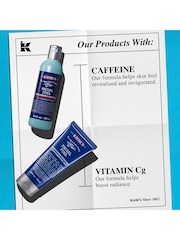 Kiehls Ultra Facial Face and Body Set (Worth £80) - Image 3 of 6