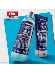 Kiehls Ultra Facial Face and Body Set (Worth £80) - Image 5 of 6