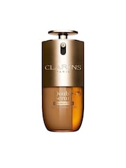 Clarins Double Serum Foundation 30ml - Image 1 of 10