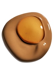 Clarins Double Serum Foundation 30ml - Image 4 of 10