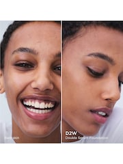 Clarins Double Serum Foundation 30ml - Image 5 of 10